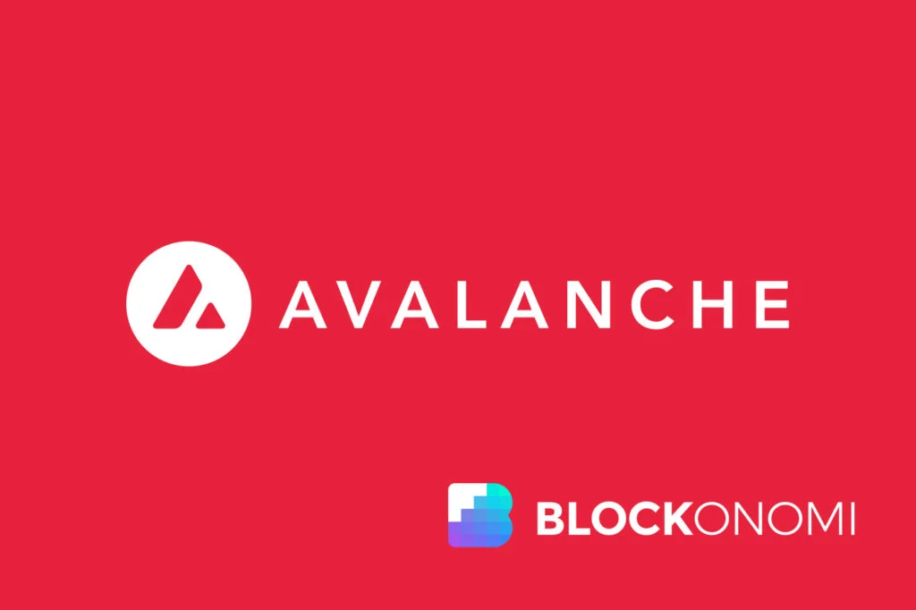Kust osta Avalanche AVAX Crypto: täielik juhend PlatoBlockchain Data Intelligence. Vertikaalne otsing. Ai.