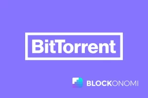 BitTorrent Coin(BTT) 암호화 구매처: 초보자 가이드 PlatoBlockchain 데이터 인텔리전스. 수직 검색. 일체 포함.