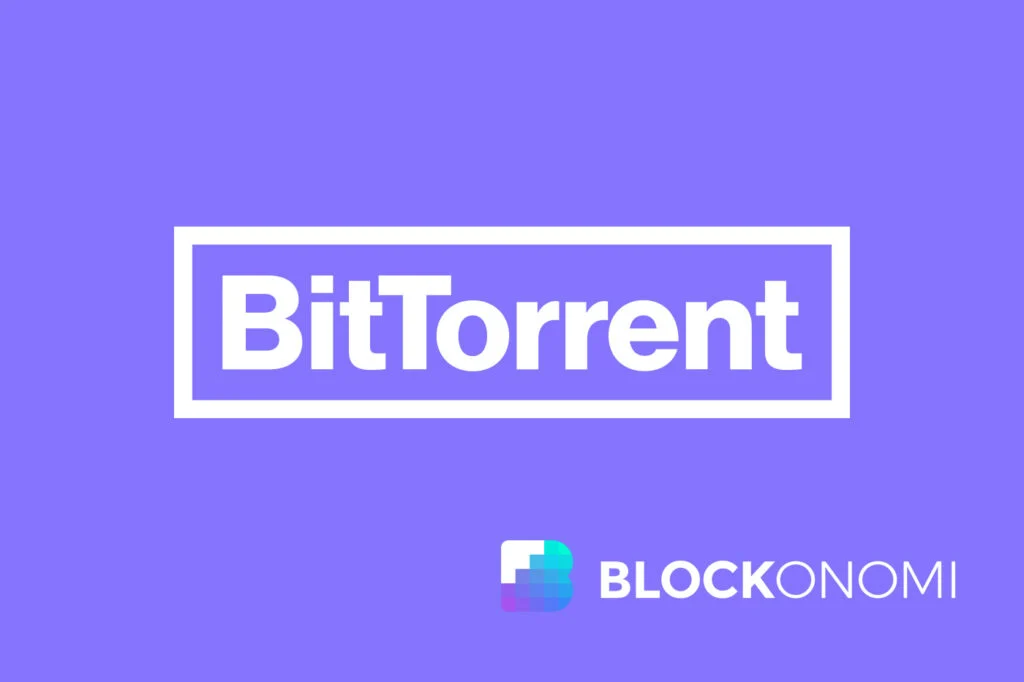 Var kan man köpa BitTorrent Coin (BTT) Crypto: Nybörjarguide PlatoBlockchain Data Intelligence. Vertikal sökning. Ai.