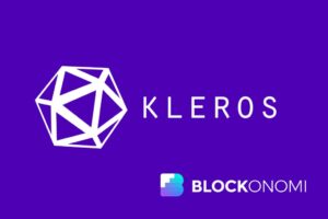 Dónde comprar Kleros (PNK) Crypto: Guía para principiantes Inteligencia de datos de PlatoBlockchain. Búsqueda vertical. Ai.