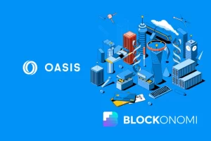 رمزارز شبکه Oasis (ROSE) را کجا بخریم: راهنمای کامل هوش داده PlatoBlockchain. جستجوی عمودی Ai.