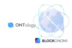 Gdzie kupić Ontology (ONT) Crypto Coin: Przewodnik dla początkujących PlatoBlockchain Data Intelligence. Wyszukiwanie pionowe. AI.