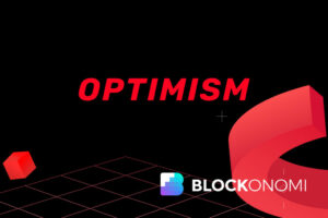 Kust osta Optimism OP Crypto: täielik juhend PlatoBlockchain Data Intelligence. Vertikaalne otsing. Ai.