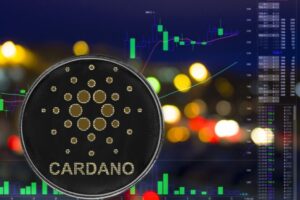 Cardano developers feel insecure about the Vasil hard fork PlatoBlockchain Data Intelligence. Vertical Search. Ai.