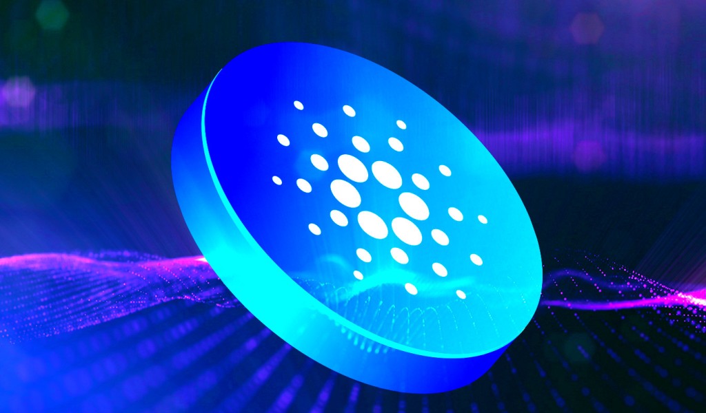 Analyst Says Cardano Could Be Ready To Outperform Ethereum As ‘Reliable’ Indicator Flashes Bitcoin Bottom Signal PlatoBlockchain Data Intelligence. Vertical Search. Ai.