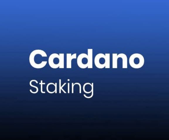 Cardano’s Development Team Highlights 3 Steps to Stake ADA  PlatoBlockchain Data Intelligence. Vertical Search. Ai.