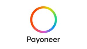 Payoneer Brings its Global Payment Service to the Metaverse with Naver Z PlatoBlockchain Data Intelligence. Vertical Search. Ai.