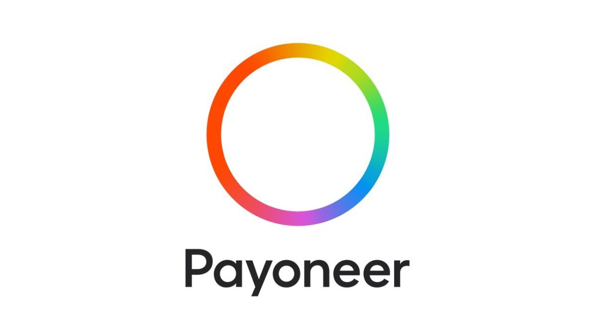 Payoneer Membawa Layanan Pembayaran Globalnya ke Metaverse dengan Naver Z PlatoBlockchain Data Intelligence. Pencarian Vertikal. Ai.