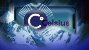 Celsius está queimando dinheiro, mas ainda não consegue vender seu Bitcoin minado PlatoBlockchain Data Intelligence. Pesquisa vertical. Ai.