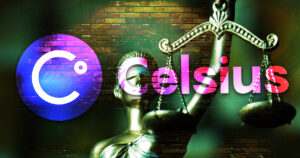Celsius sues KeyFi, alleges Jason Stone stole over 1,000 ETH of investor funds for NFTs PlatoBlockchain Data Intelligence. Vertical Search. Ai.