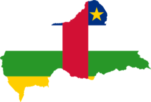 CZ Binance z wizytą w Republice Środkowoafrykańskiej, spotyka się z prezydentem Touadérą | Bitcoinist.com PlatoBlockchain Analiza danych. Wyszukiwanie pionowe. AI.