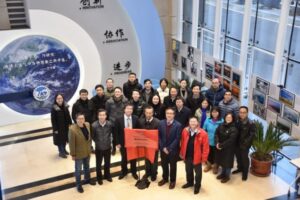 چین جاه‌طلبی‌های اقلیمی خود را برای هوش داده پلاتوبلاک چین مشخص می‌کند. جستجوی عمودی Ai.