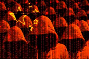 Chińscy hakerzy atakują sektor energetyczny w Australii, Morze Południowochińskie PlatoBlockchain Data Intelligence. Wyszukiwanie pionowe. AI.