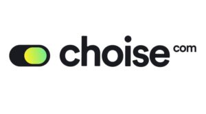 Intervista: Vladimir Gorbunov, CEO di Choise.com, sull'aggregazione delle migliori soluzioni crittografiche PlatoBlockchain Data Intelligence. Ricerca verticale. Ai.