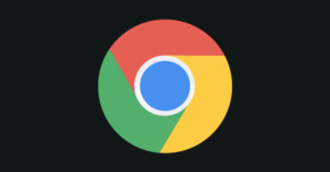Chrome fixes 0-day security hole reported anonymously – update now! PlatoBlockchain Data Intelligence. Vertical Search. Ai.