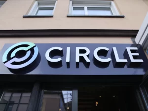 Circle Invested in 2 Hacked Crypto Companies, Adding to Its Headaches Amid Stablecoin Scrutiny PlatoBlockchain Data Intelligence. Vertical Search. Ai.
