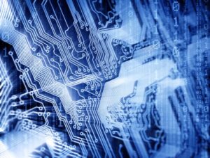 US seeks to recharge semiconductor industry through $280bn CHIPS act PlatoAiStream Data Intelligence. Vertical Search. Ai.