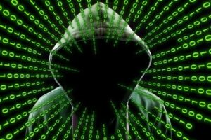 $AVAX: Ava Labsin toimitusjohtaja kutsuu Crypto Leaksin "pahan salaliiton" syytöksiä "naurettavaksi" PlatoBlockchain Data Intelligenceksi. Pystysuuntainen haku. Ai.