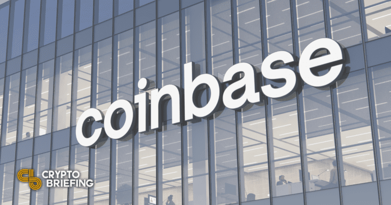 Coinbase Execs Face Lawsuit From Shareholder PlatoBlockchain Data Intelligence. Vertical Search. Ai.