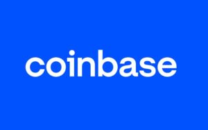 Coinbase Partners Blackrock to Offer Institutional Clients Exposure to Bitcoin (BTC), COIN Up 40%   PlatoBlockchain Data Intelligence. Vertical Search. Ai.