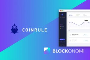 CoinRule Review: Automated Crypto Trading Bots Platform PlatoBlockchain Data Intelligence. Vertical Search. Ai.