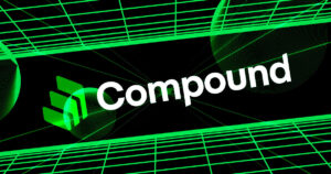 Compound v3 „Comet“ wurde mit Unterstützung für das Single-Borrowing-Modell PlatoBlockchain Data Intelligence eingeführt. Vertikale Suche. Ai.
