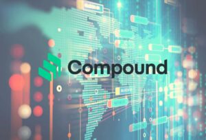 Compound Labs implementa contratos inteligentes para el mercado USDC en Ethereum PlatoBlockchain Data Intelligence. Búsqueda vertical. Ai.