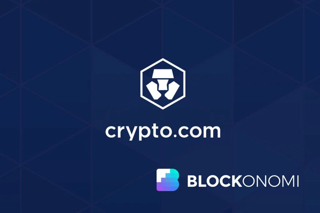 Crypto.com Slashes Trading Fees by 80% & Expands Staking Rewards PlatoBlockchain Data Intelligence. Vertical Search. Ai.