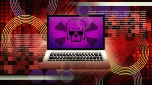 Nomad نے چوری شدہ $20M PlatoBlockchain ڈیٹا انٹیلی جنس میں سے تقریباً $190M بازیافت کیا۔ عمودی تلاش۔ عی