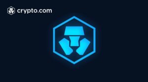 Crypto.com 继续全球扩张，获得开曼群岛 PlatoBlockchain 数据智能的批准。 垂直搜索。 哎。