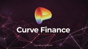Curve ‘Strongly Suggests’ Domain Migration to Ethereum Name Service After $570K Frontend Hack PlatoBlockchain Data Intelligence. Vertical Search. Ai.