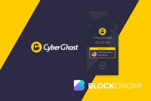 CyberGhost VPN Review: Complete Beginner’s Guide CyberGhost VPN Review PlatoBlockchain Data Intelligence. Vertical Search. Ai.
