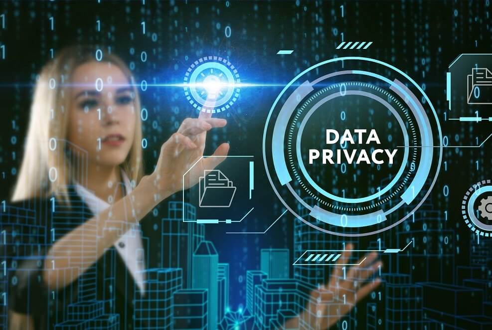 Le preoccupazioni sulla sicurezza dei dati stanno determinando cambiamenti nel comportamento dei consumatori statunitensi e richiedono la data intelligence di PlatoBlockchain. Ricerca verticale. Ai.