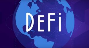 Solana Based Defi Platform Accidentally Froze $661,000 USDC PlatoBlockchain Data Intelligence. Vertical Search. Ai.