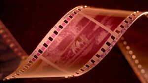 New DNA ‘Camcorders’ Can Record ‘Movies’ of a Cell’s Development Through Time PlatoBlockchain Data Intelligence. Vertical Search. Ai.