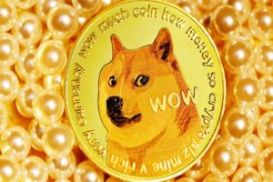 DOGE Price Analysis: Prices Broke Out Of Consolidation Aims for $0.1 PlatoBlockchain Data Intelligence. Vertical Search. Ai.