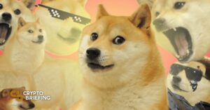 Dogecoin Ethereum-সামঞ্জস্যপূর্ণ Dogechain পেস প্লেটোব্লকচেন ডেটা ইন্টেলিজেন্স লাভ করে। উল্লম্ব অনুসন্ধান. আ.
