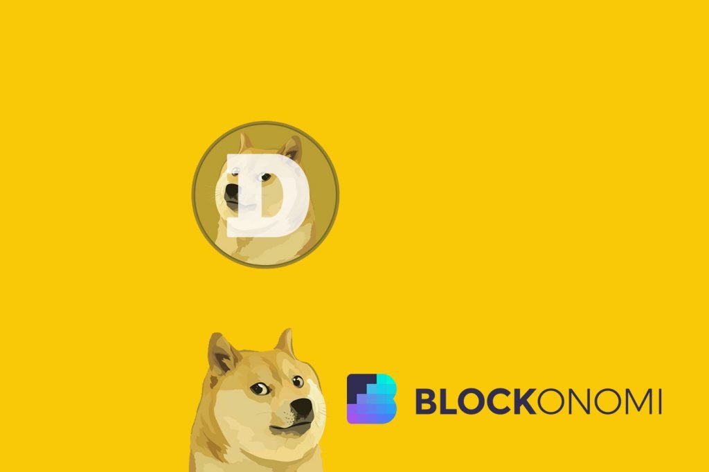 Tempat Membeli Dogecoin (DOGE) Crypto: Panduan Pemula Intelijen Data PlatoBlockchain. Pencarian Vertikal. Ai.