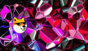 Dogecoin Co-Founder Rejects $14,000,000 Offer To Promote Much-Hyped Crypto Project Dogechain PlatoBlockchain Data Intelligence. Vertical Search. Ai.