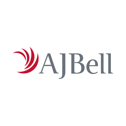 AJ Bell wybiera Lloyds na rozwiązanie płatnicze FundBy Bank PlatoBlockchain Data Intelligence. Wyszukiwanie pionowe. AI.
