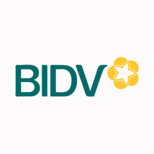 BIDV ویتنام با فناوری مالی تجارت توسط Surecomp PlatoBlockchain Data Intelligence فعال می شود. جستجوی عمودی Ai.
