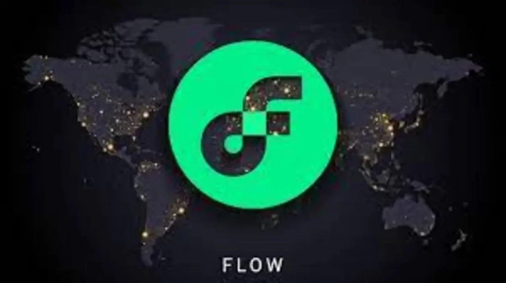 Flow-prijs springt 100% nadat Meta heeft aangekondigd om samen te werken met FLOW voor zijn NFT-ondersteuning PlatoBlockchain Data Intelligence. Verticaal zoeken. Ai.