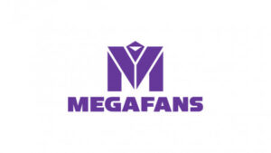 MegaFans Launches Campaign for First Non-Fungible Token Collection PlatoBlockchain Data Intelligence. Vertical Search. Ai.