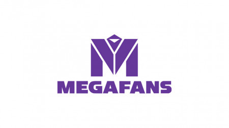 MegaFans, İlk Değiştirilemez Token Toplama PlatoBlockchain Veri İstihbaratı için Kampanya Başlatıyor. Dikey Arama. Ai.