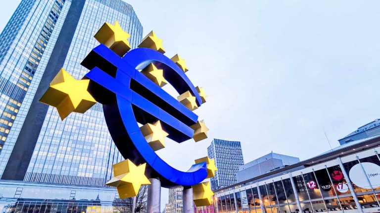ECB Creëert een geharmoniseerd regelgevingskader voor crypto-activiteiten en -diensten PlatoBlockchain Data Intelligence. Verticaal zoeken. Ai.