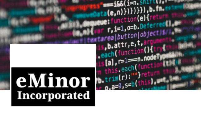 eMinor 引起了投资者的共鸣：ReverbNation 的前母公司筹集了 5.25 万美元 PlatoBlockchain Data Intelligence。 垂直搜索。 哎。