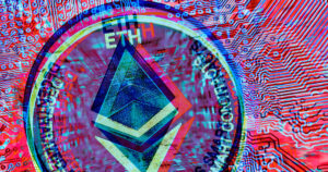 Researchers say they discovered consensus level attack on Ethereum — miners cheating the system to earn more PlatoBlockchain Data Intelligence. Vertical Search. Ai.