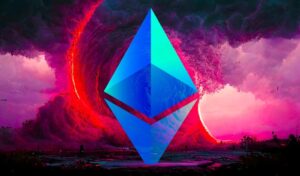 Top Crypto Analyst Issues Ethereum Alert, Says ETH Rally Different From March 2021 Bull Run PlatoBlockchain Data Intelligence. Vertical Search. Ai.