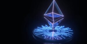 Ethereum Successfully Executes Highly-Anticipated Merge Event, Ushering in Proof-of-Stake Era PlatoBlockchain Data Intelligence. Vertical Search. Ai.