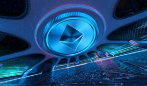 Ethereum Flying off Exchanges While Bitcoin Moves in the Opposite Direction: Crypto Analytics Firm IntoTheBlock PlatoBlockchain Data Intelligence. Vertical Search. Ai.